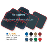 RL1004C