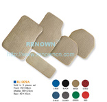 RL1009A