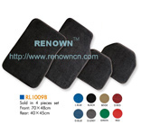 RL1009B