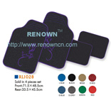 RL1028