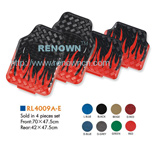 RL4009A-E