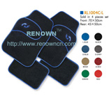 RL1004C-L