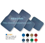 RL1007