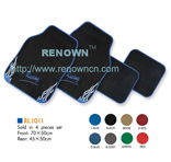 RL1011