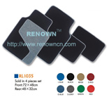 RL1035