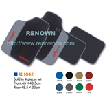 RL1042