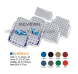 RL4009A-G