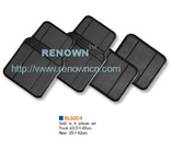RL6004